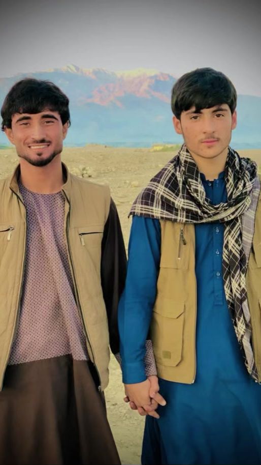 TikTok video thumbnail by hamid45.6