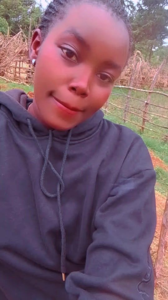 TikTok video thumbnail by kosie363