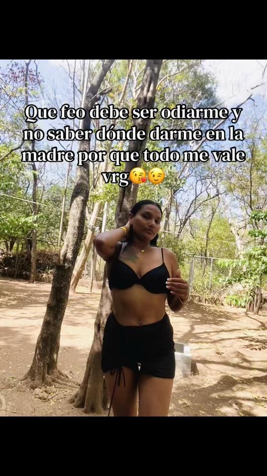 TikTok video thumbnail by britherrera3