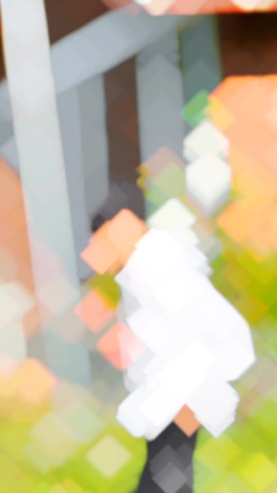 TikTok video thumbnail by zthux.4u