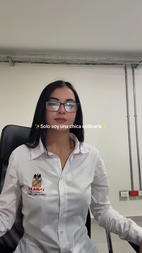 TikTok video thumbnail by valentinacisneros__