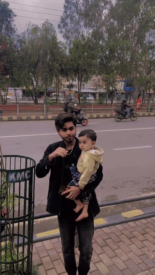 TikTok video thumbnail by aashik.04