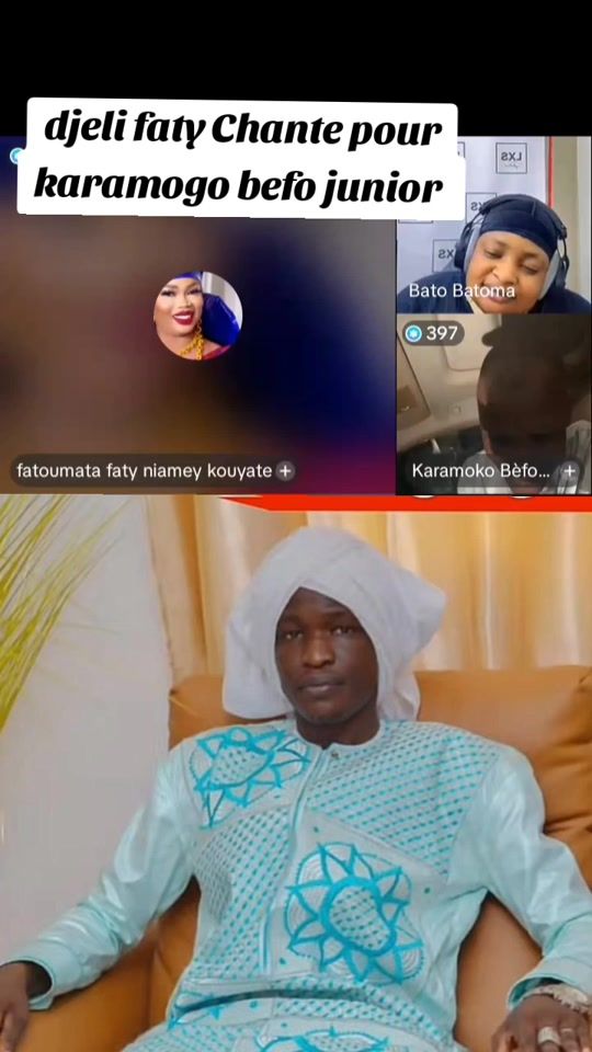 TikTok video thumbnail by ladiables36