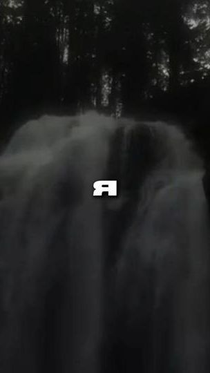 TikTok video thumbnail by blood_meny