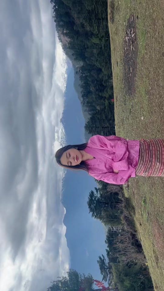 TikTok video thumbnail by ebilla_bee