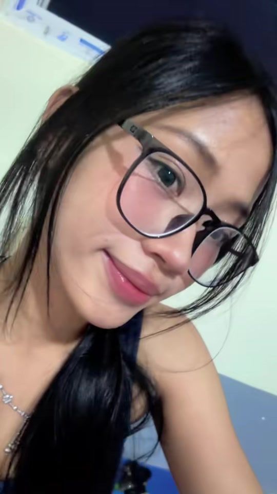 TikTok video thumbnail by wuttyilinn0