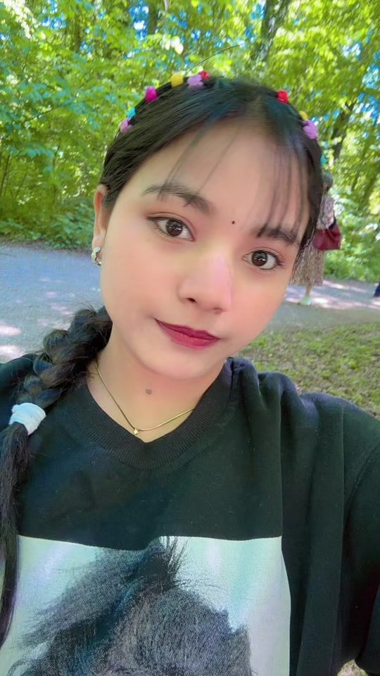 TikTok video thumbnail by riya_csta.17
