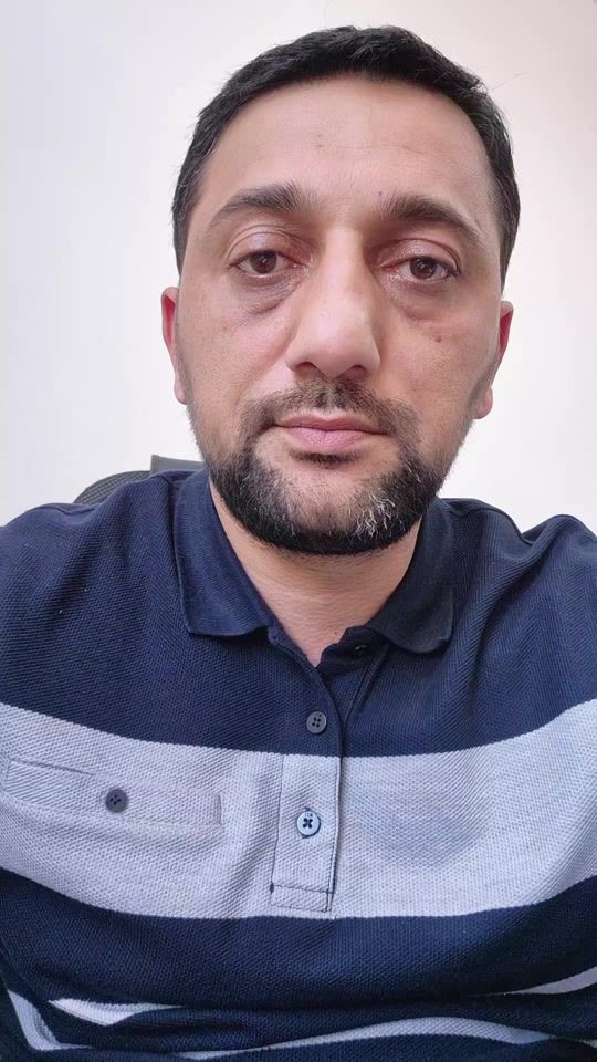 TikTok video thumbnail by sultan_arif