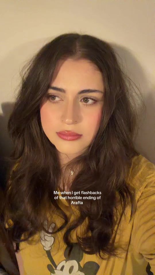 TikTok video thumbnail by onlyone_moon