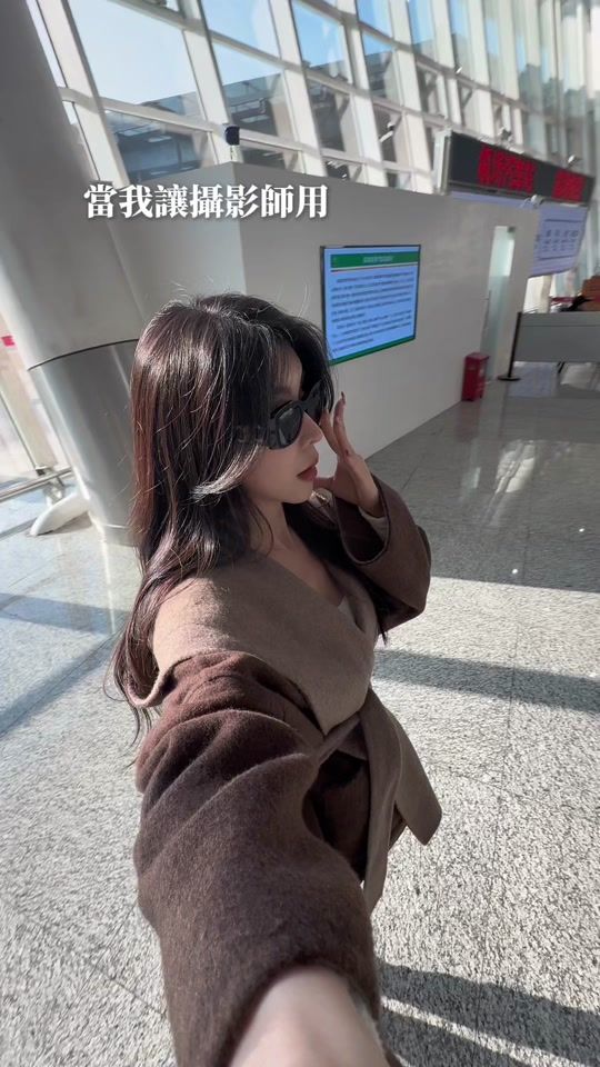 TikTok video thumbnail by huang56_