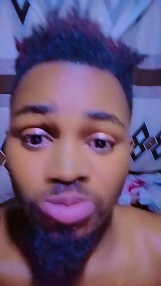 TikTok video thumbnail by kingluckybee