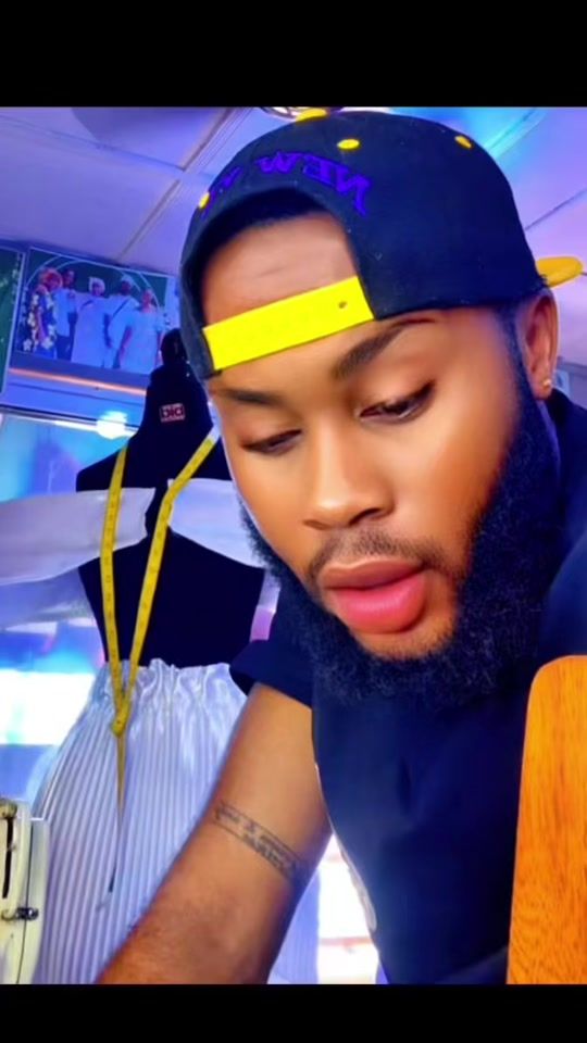 TikTok video thumbnail by sumailaahmed