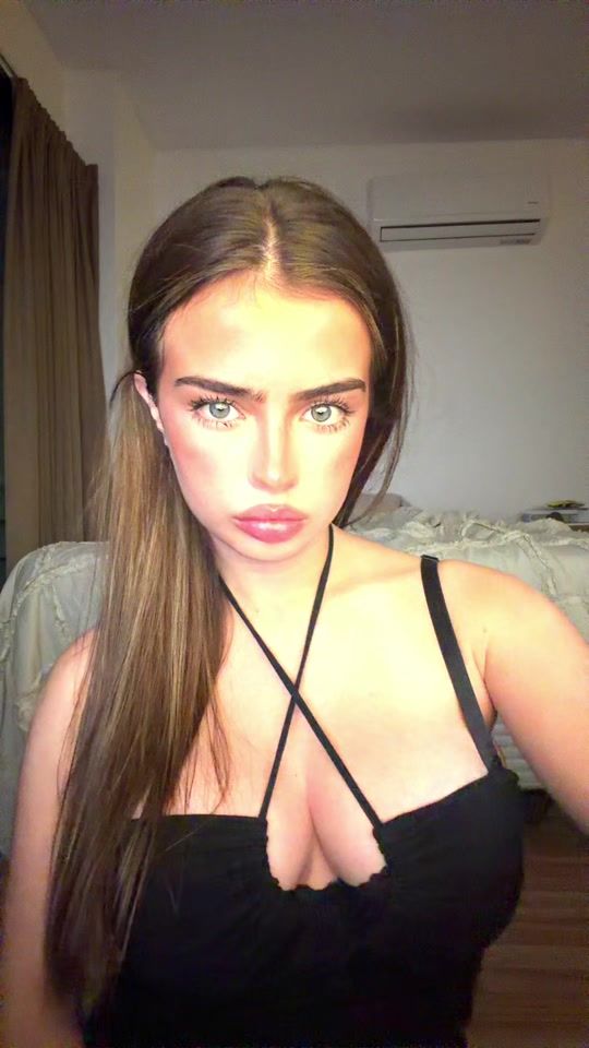 TikTok video thumbnail by palosantillan_