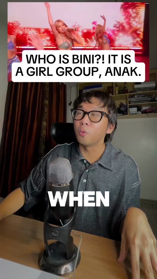 TikTok video thumbnail by kuyakimi