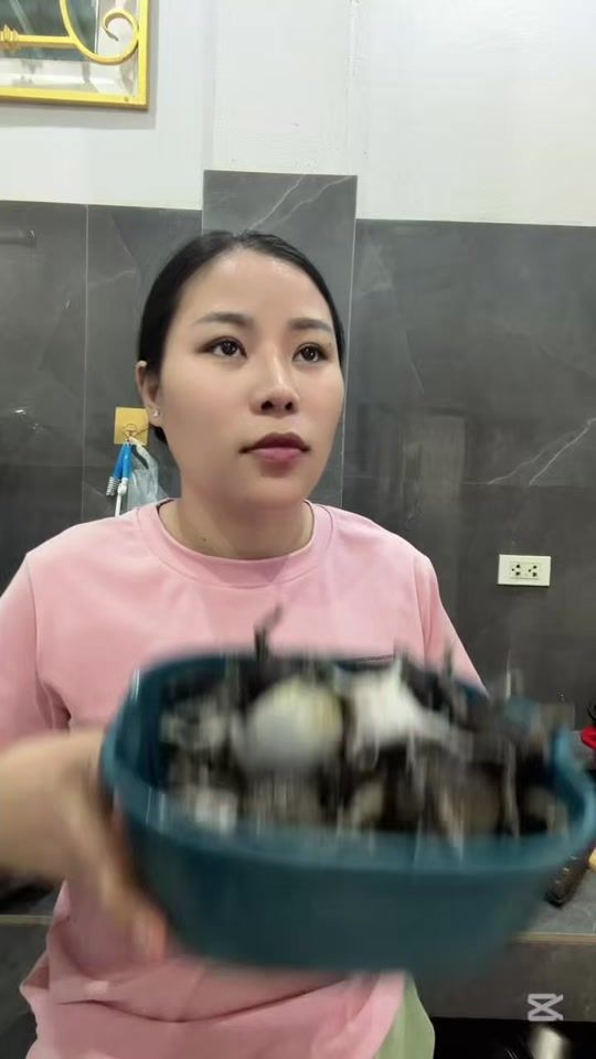 TikTok video thumbnail by sor_2899