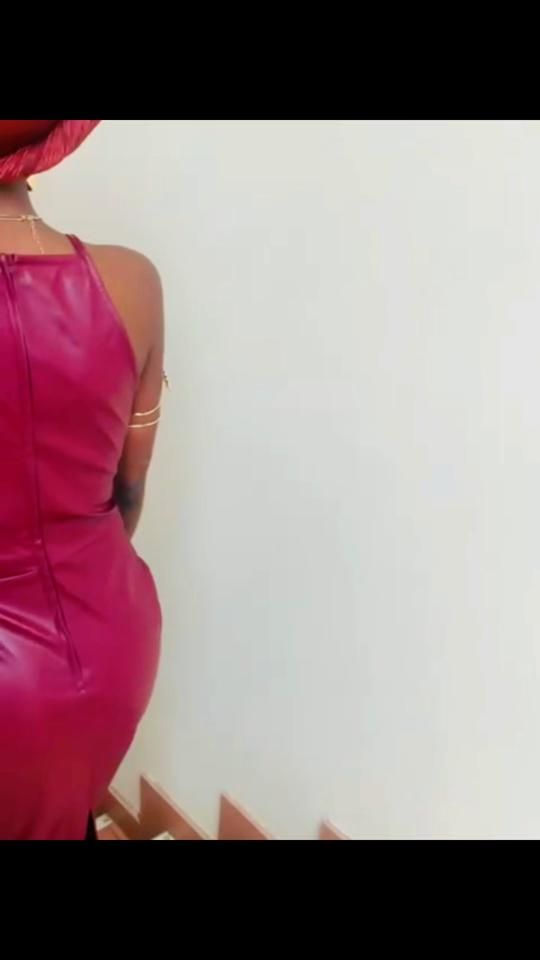 TikTok video thumbnail by unah149