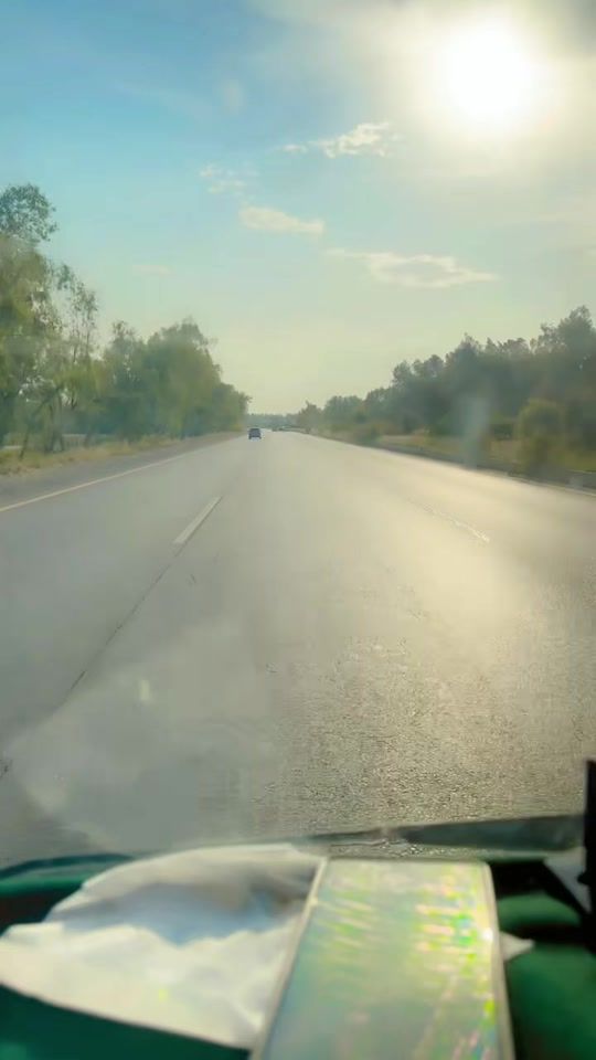 TikTok video thumbnail by farahkhan573
