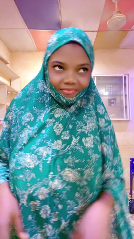 TikTok video thumbnail by oustyabdou1