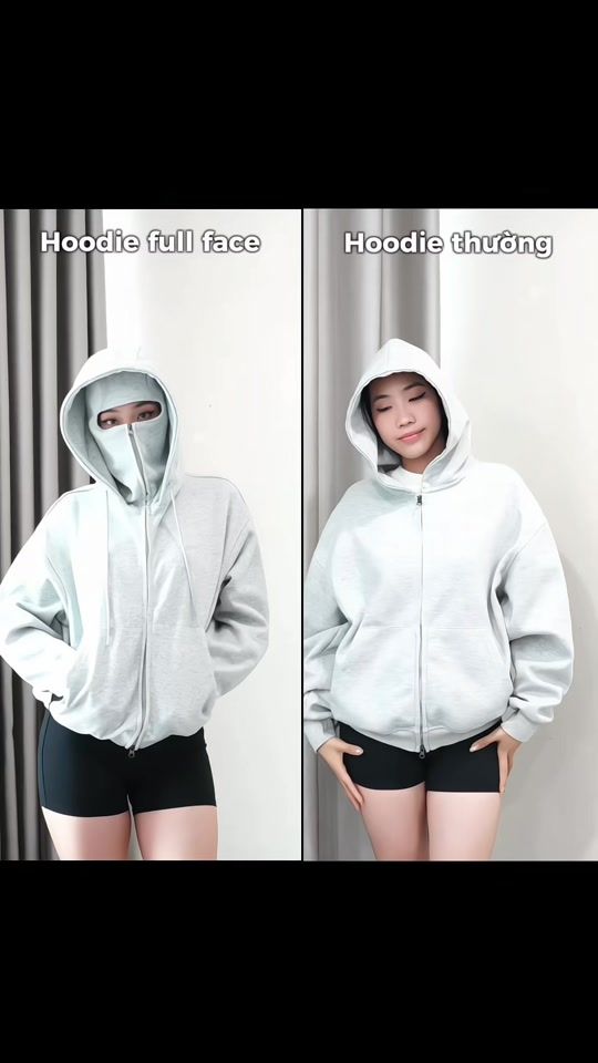 TikTok video thumbnail by peek_original