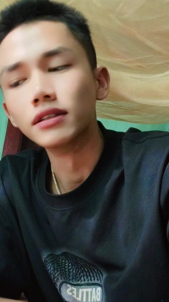 TikTok video thumbnail by the.hot04