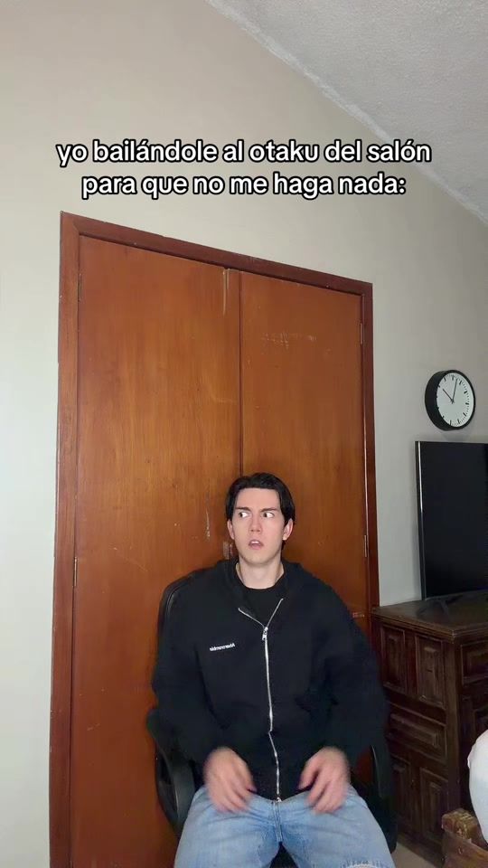 TikTok video thumbnail by mauurocha