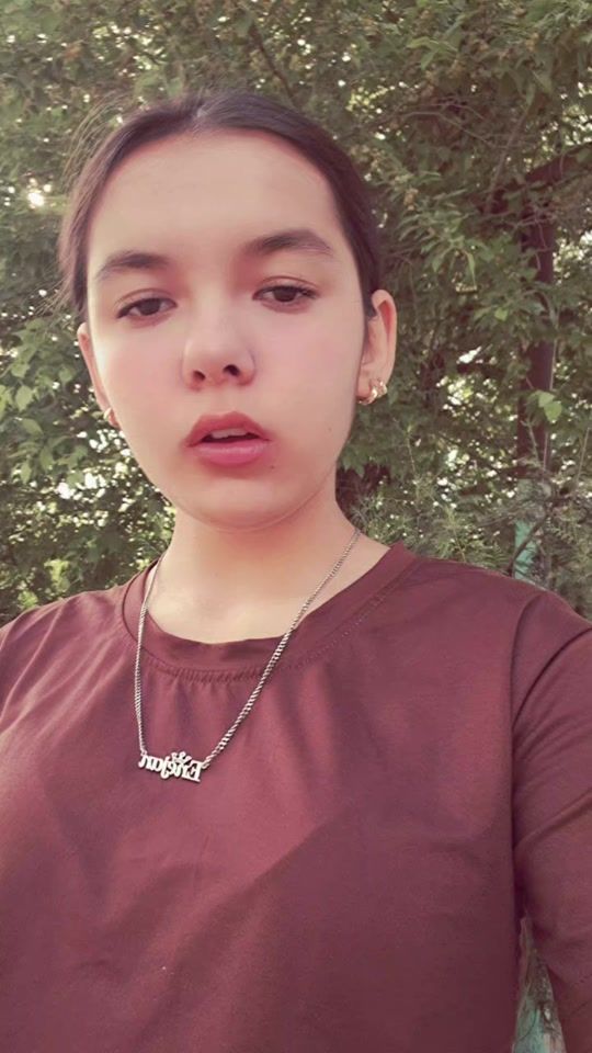 TikTok video thumbnail by enejan.t0