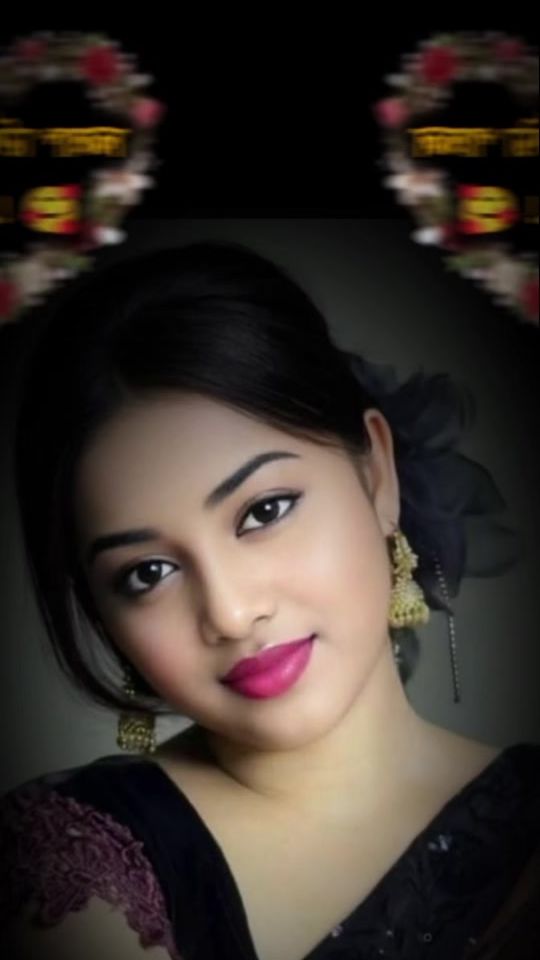 TikTok video thumbnail by user8561303081132