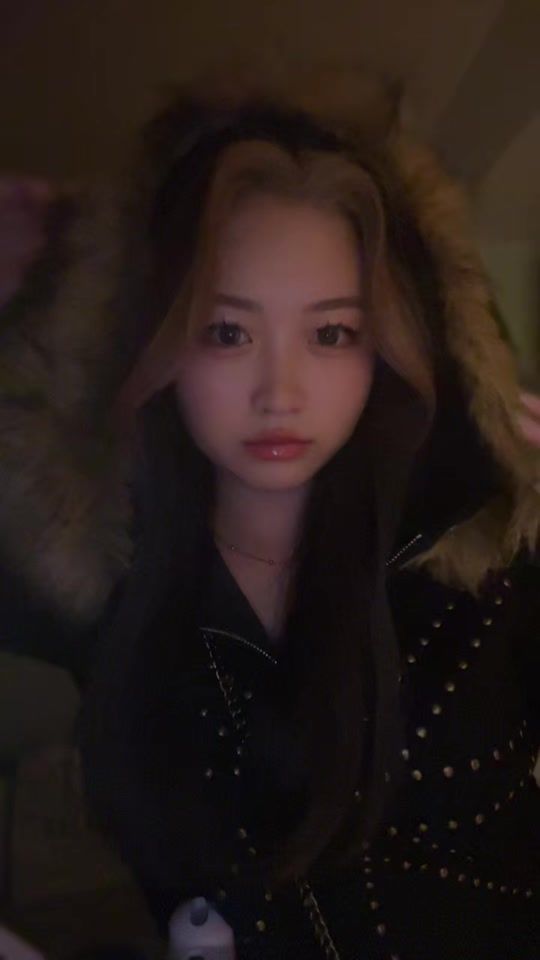 TikTok video thumbnail by 24_iyu