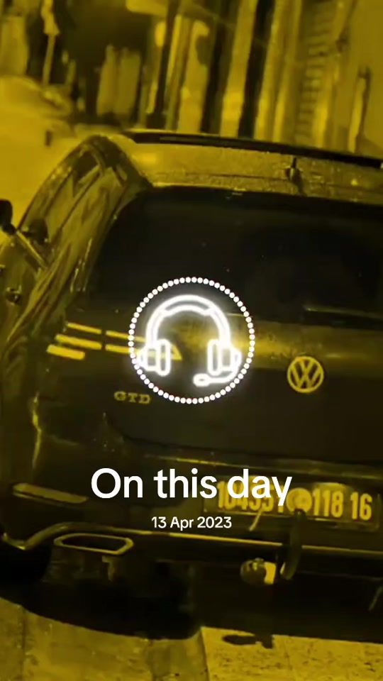TikTok video thumbnail by kader_petrucci