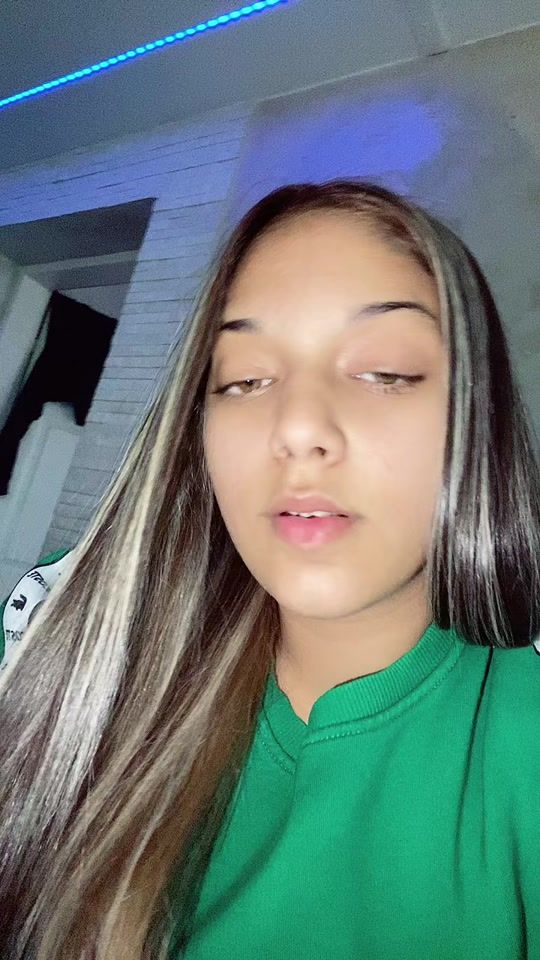 TikTok video thumbnail by elma.petrovic3