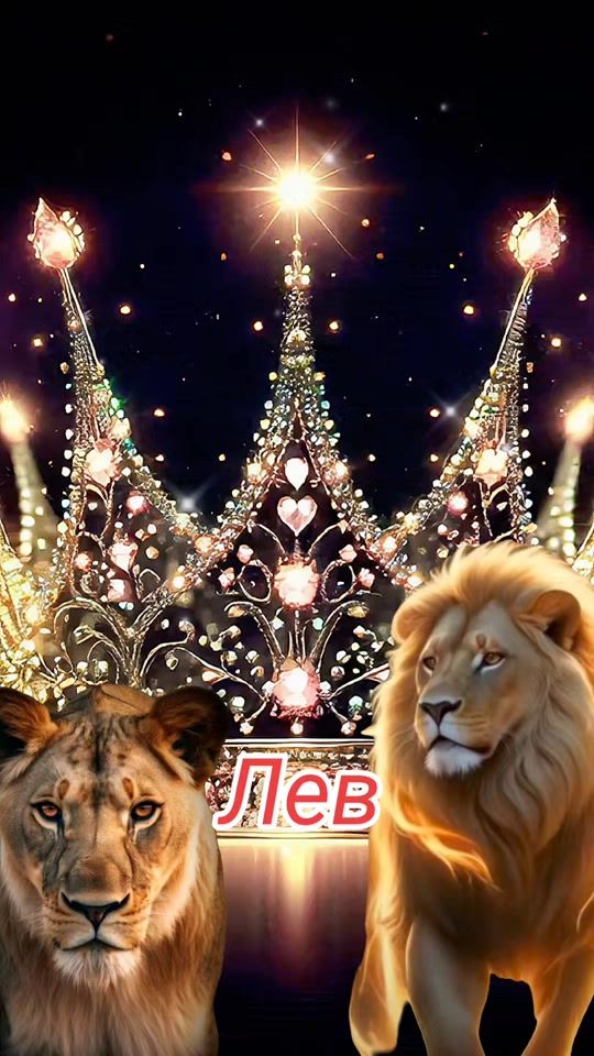 TikTok video thumbnail by leo___777___