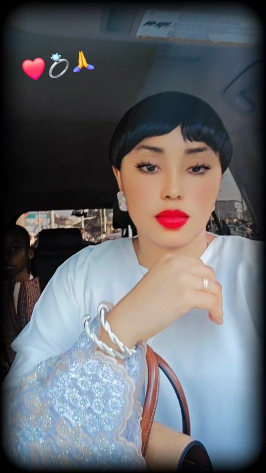 TikTok video thumbnail by bbsanoh10