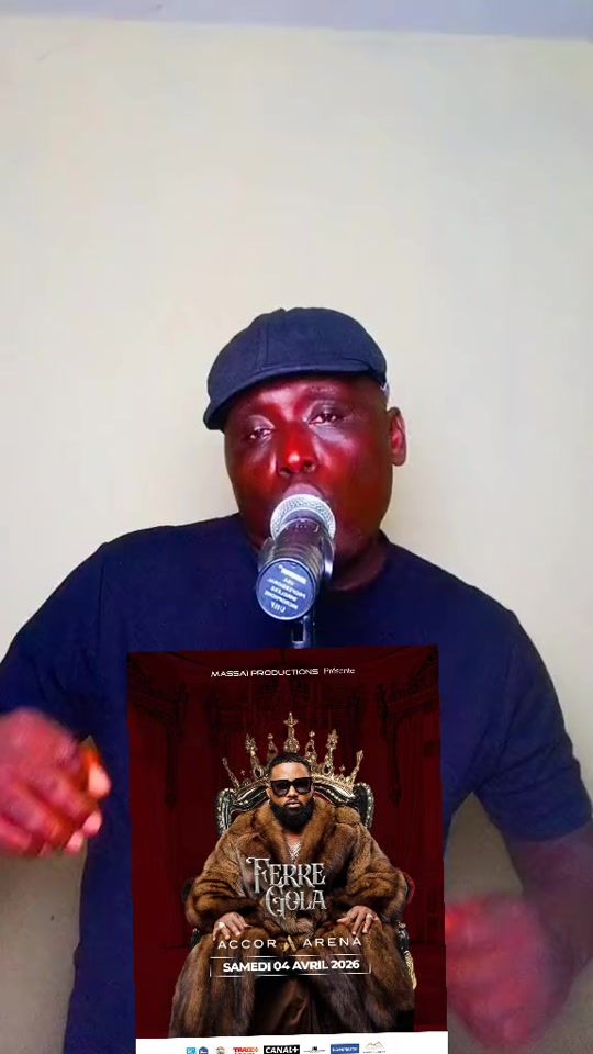 TikTok video thumbnail by kipgola