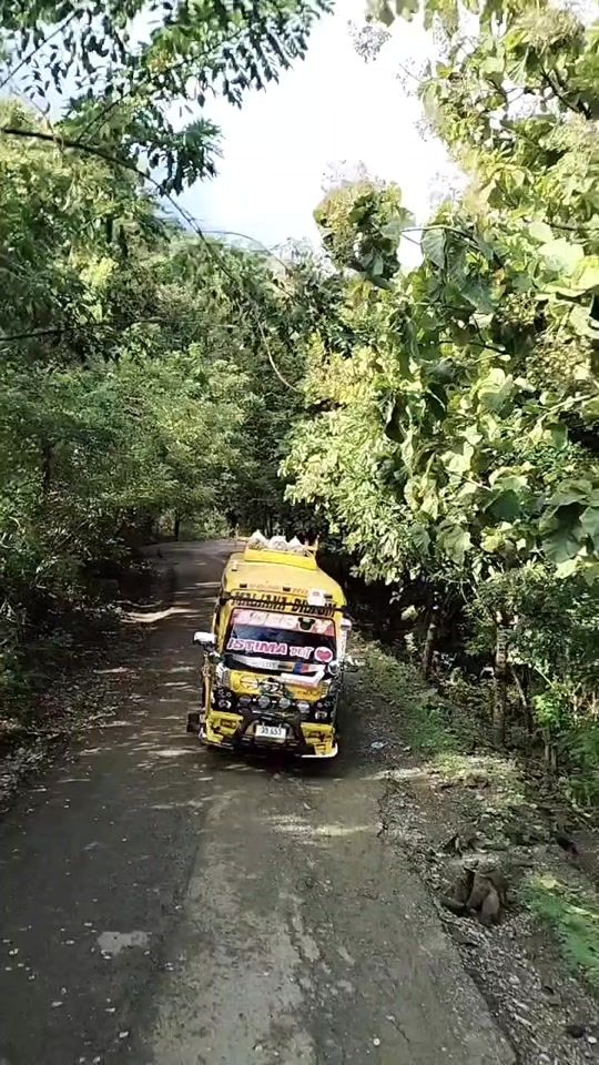 TikTok video thumbnail by ed.dy86