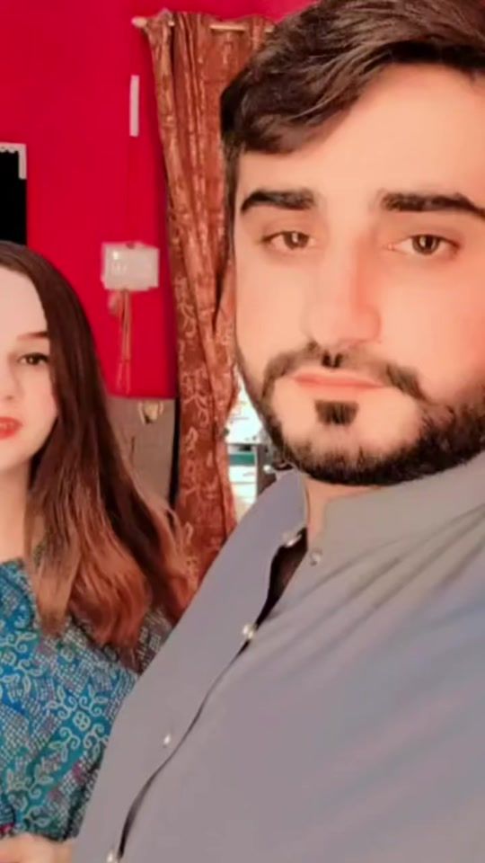TikTok video thumbnail by bakhtawar_paarsa