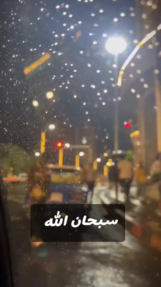 TikTok video thumbnail by feyaibnuabas
