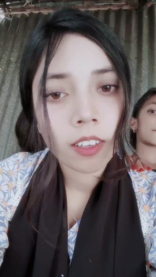 TikTok video thumbnail by mayabihiya01