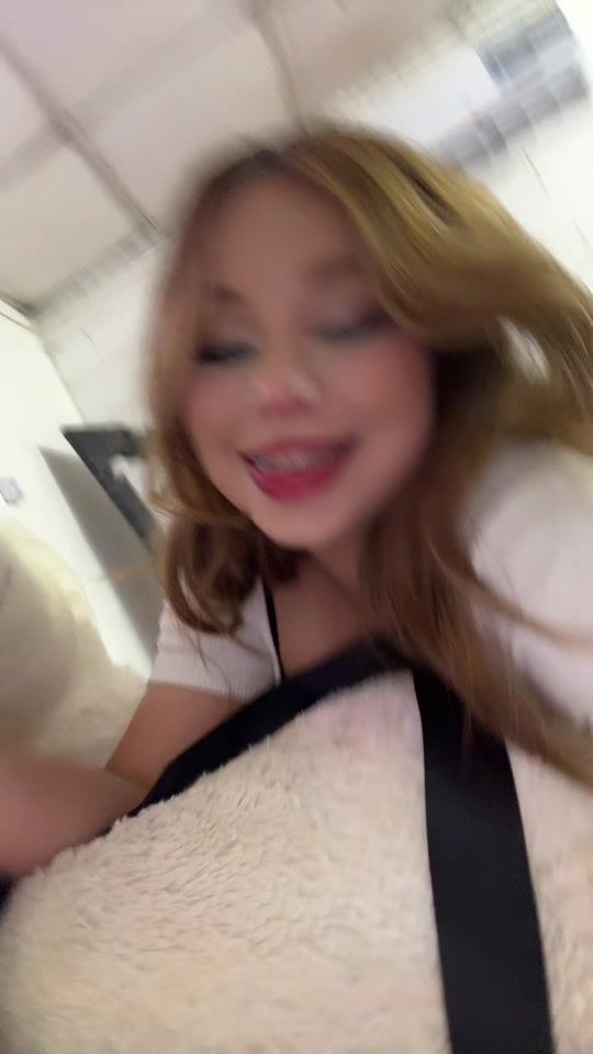 TikTok video thumbnail by walii._