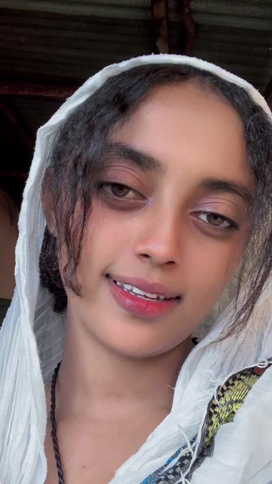 TikTok video thumbnail by narid79