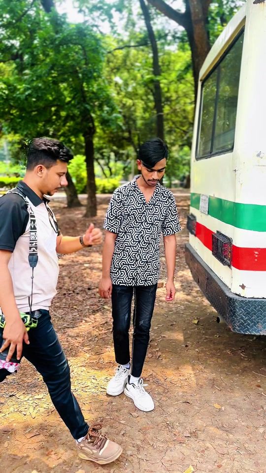 TikTok video thumbnail by king_faisal59