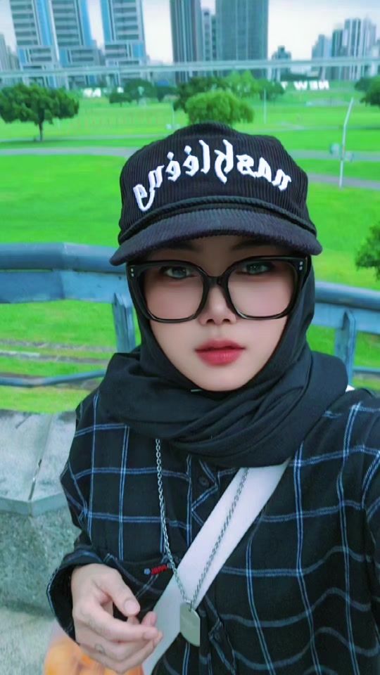 TikTok video thumbnail by anuel_696