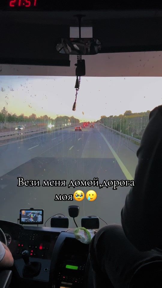 TikTok video thumbnail by nicusor_braguta