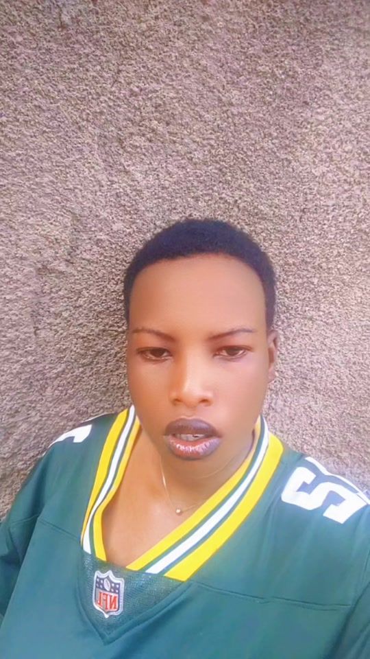 TikTok video thumbnail by joyceonly3