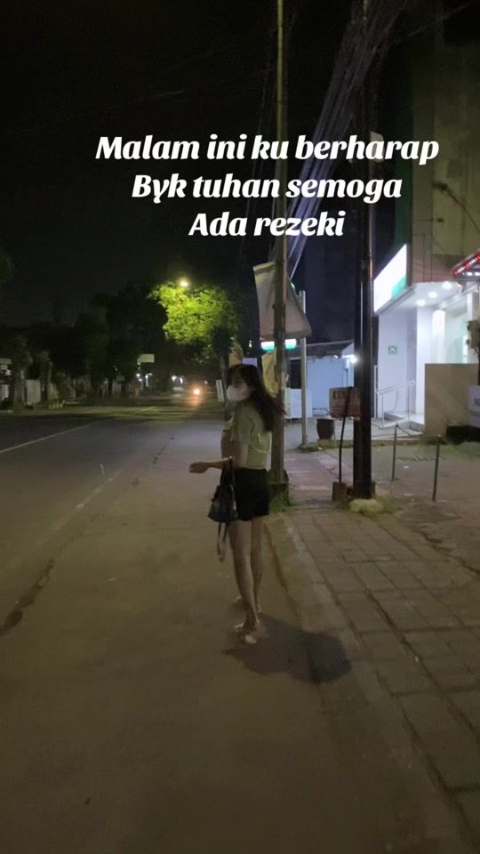 TikTok video thumbnail by gina.malang5