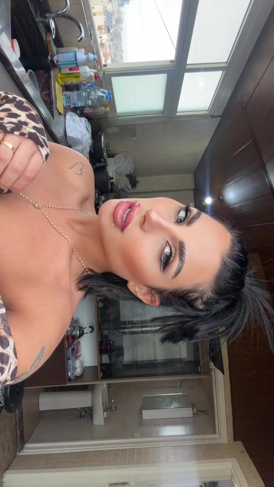 TikTok video thumbnail by roula.hn