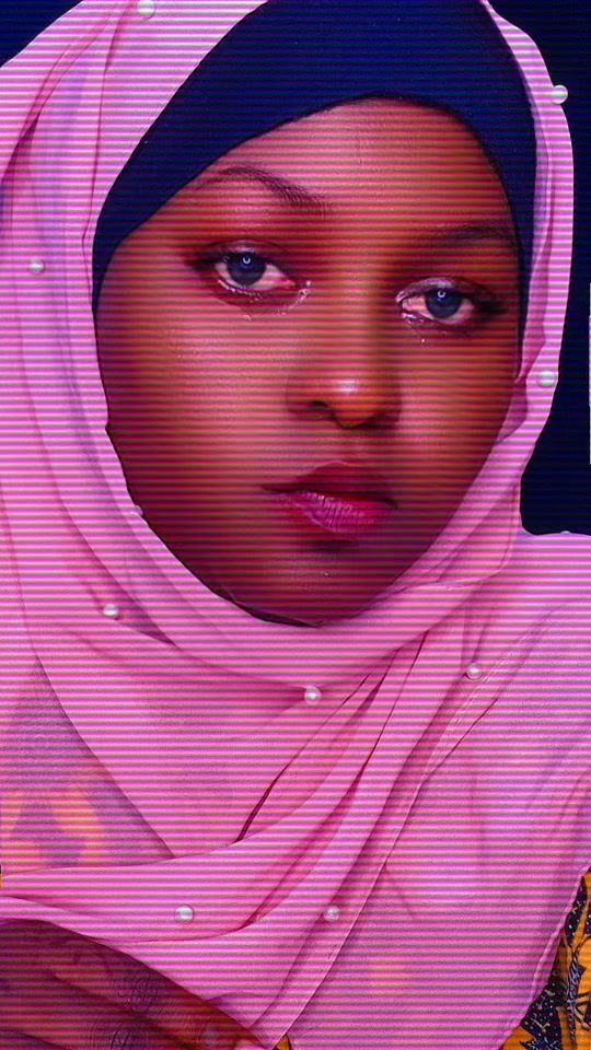 TikTok video thumbnail by fafahenna