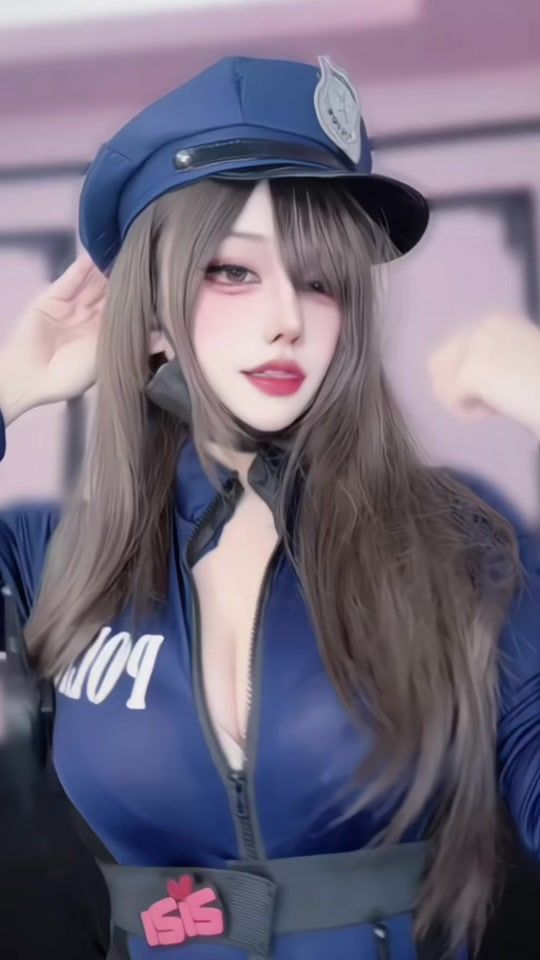 TikTok video thumbnail by riri_thisway