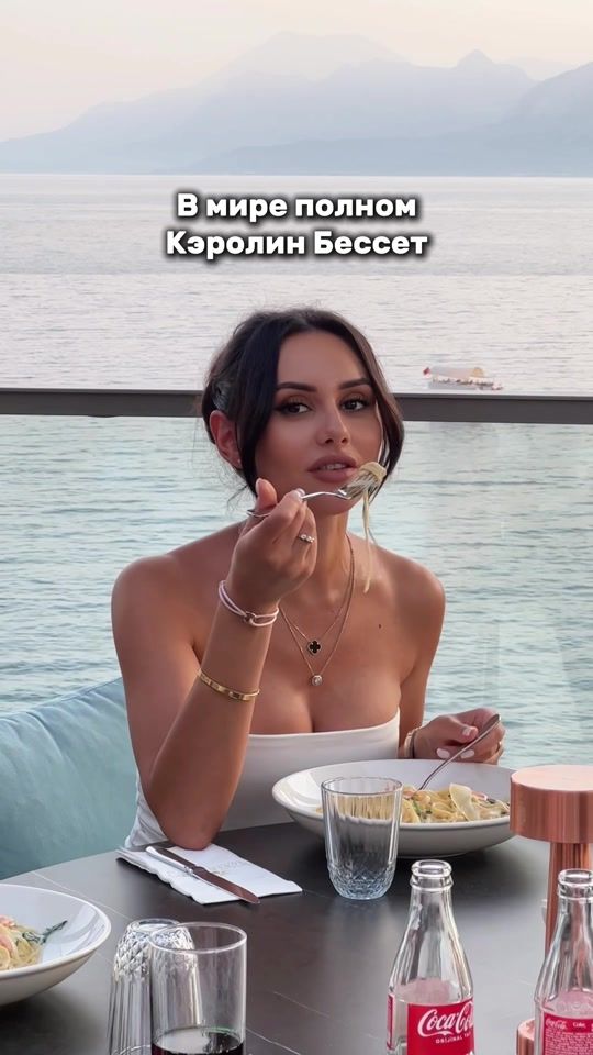TikTok video thumbnail by diana_bakid