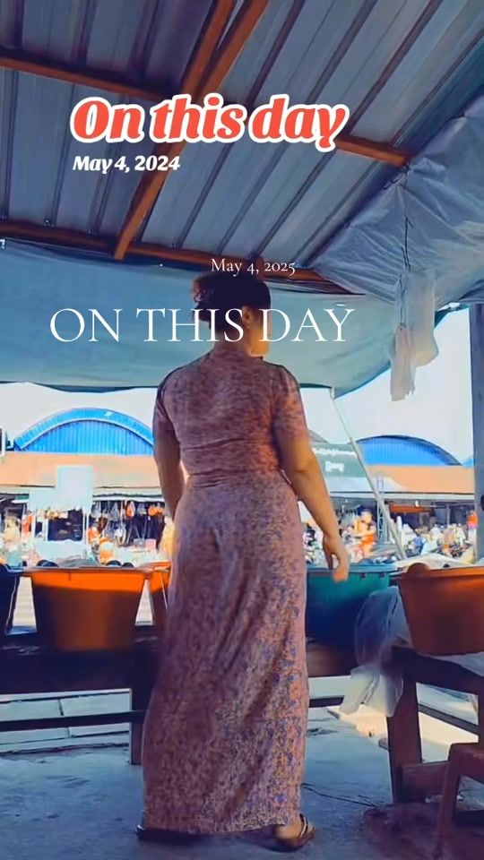 TikTok video thumbnail by rosy_559