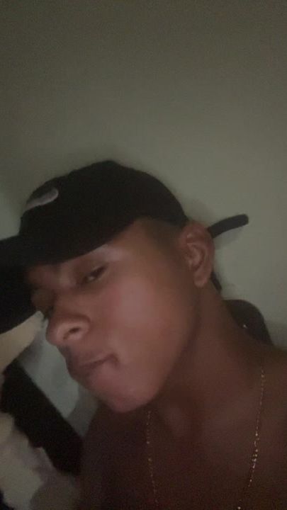 TikTok video thumbnail by you_prado_180